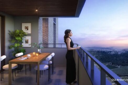 WhatsApp Image 2026-02-15 at 2.11.42 PM (1)