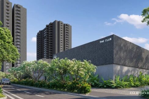 WhatsApp Image 2026-02-15 at 2.11.42 PM (2)