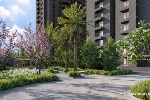 WhatsApp Image 2026-02-15 at 2.11.43 PM (1)