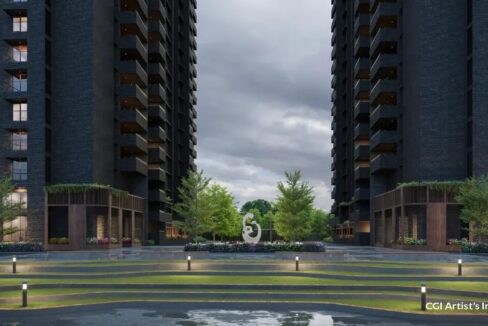 WhatsApp Image 2026-02-15 at 2.11.43 PM (2)