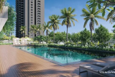 WhatsApp Image 2026-02-15 at 2.11.43 PM