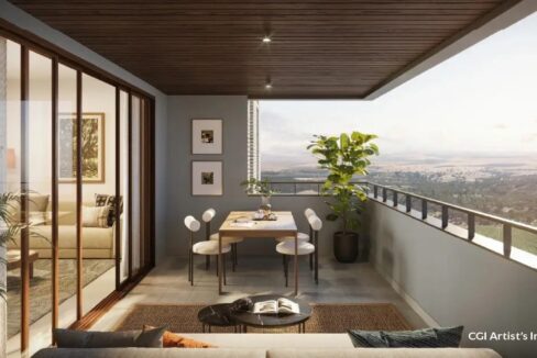 WhatsApp Image 2026-02-15 at 2.11.44 PM