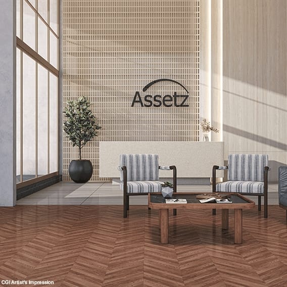 WhatsApp Image 2026-02-15 at 4.21.49 PM (1)