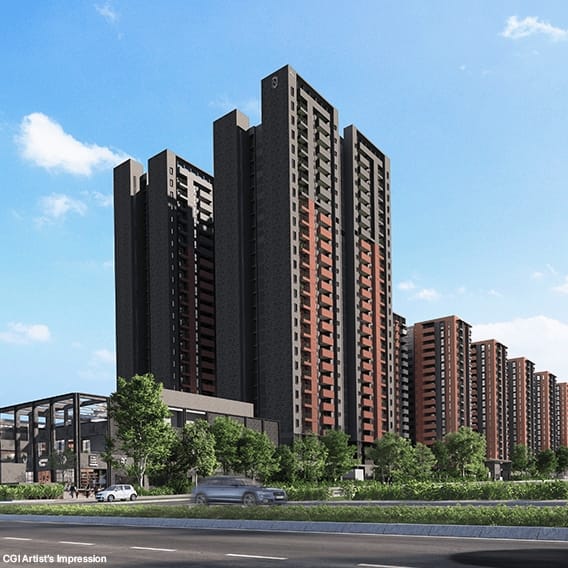 WhatsApp Image 2026-02-15 at 4.21.50 PM (1)