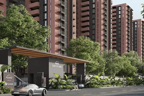 WhatsApp Image 2026-02-15 at 4.21.50 PM (2)