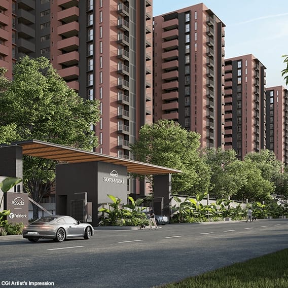 WhatsApp Image 2026-02-15 at 4.21.50 PM (2)