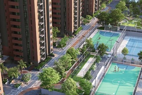 WhatsApp Image 2026-02-15 at 4.21.50 PM (3)