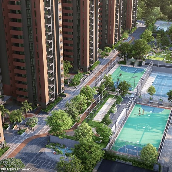 WhatsApp Image 2026-02-15 at 4.21.50 PM (3)