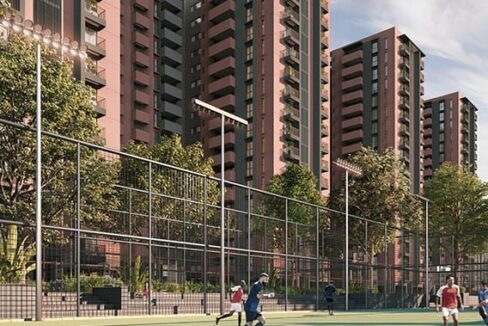 WhatsApp Image 2026-02-15 at 4.21.50 PM