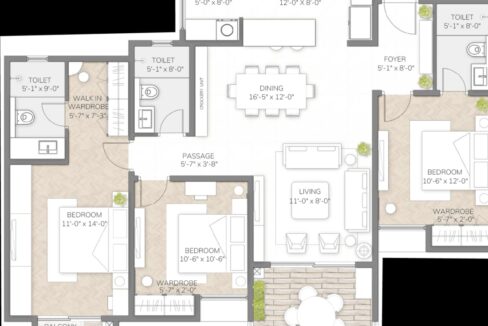 WhatsApp Image 2026-02-15 at 4.21.51 PM (1)