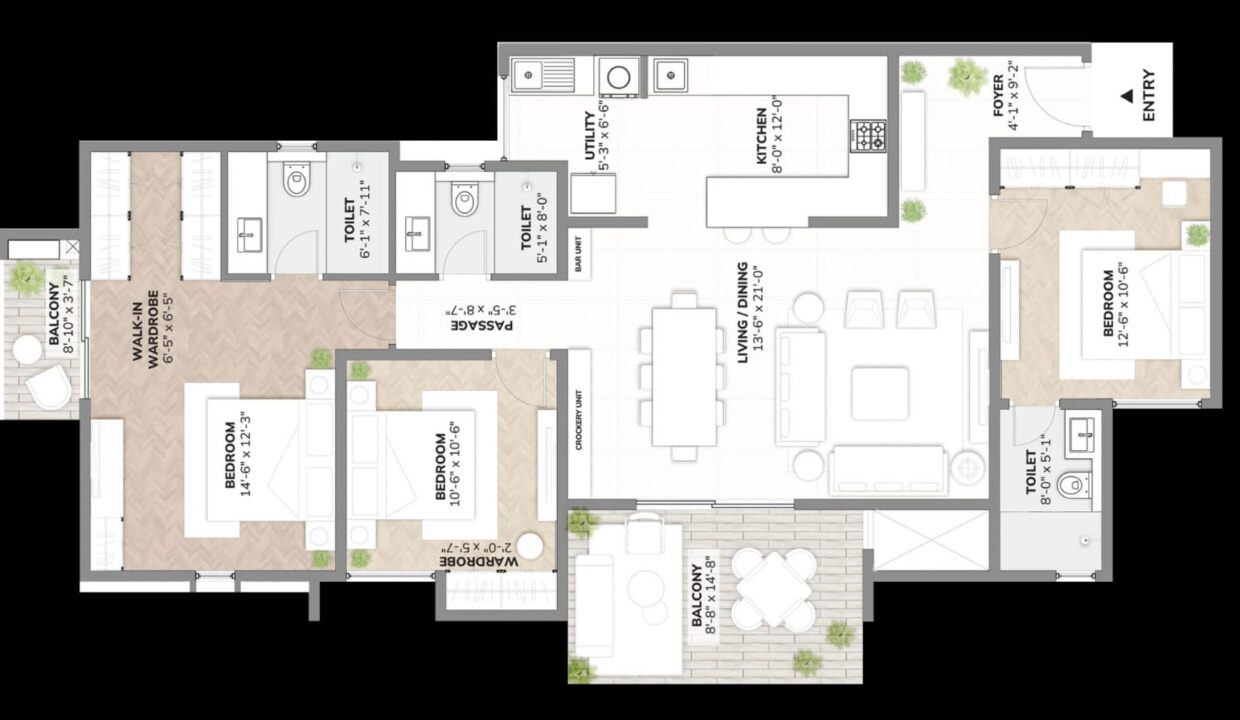 WhatsApp Image 2026-02-15 at 4.21.51 PM (2)