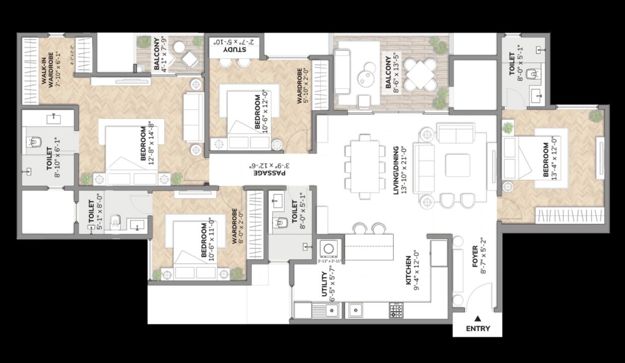 WhatsApp Image 2026-02-15 at 4.21.52 PM