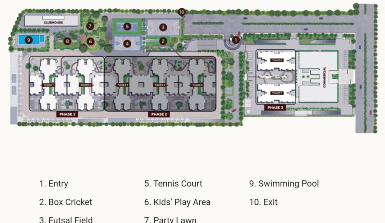 WhatsApp Image 2026-02-15 at 4.25.47 PM