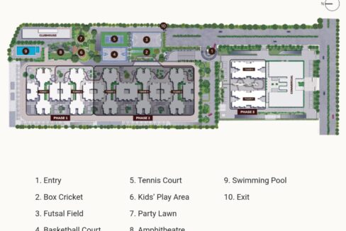 WhatsApp Image 2026-02-15 at 4.25.47 PM