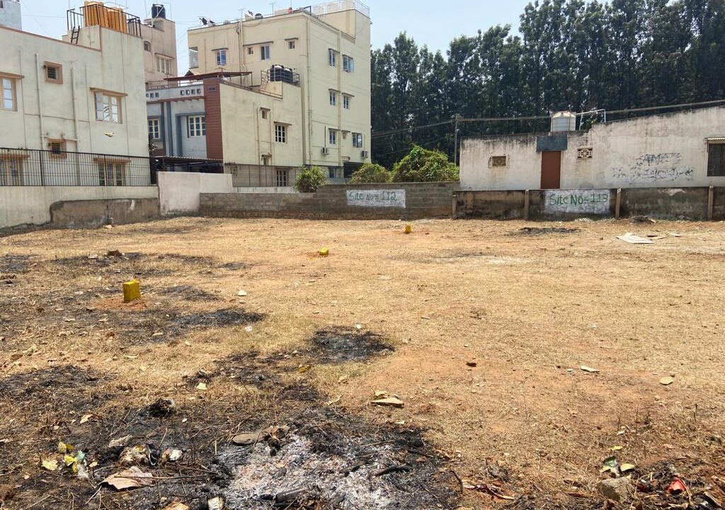 WhatsApp Image 2026-02-16 at 11.15.32 AM