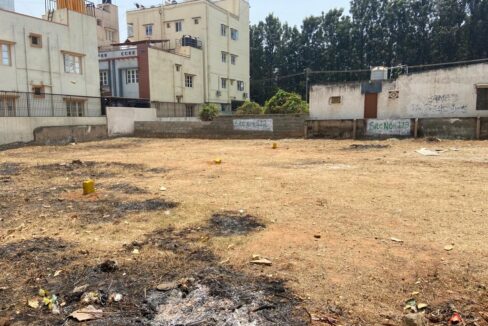 WhatsApp Image 2026-02-16 at 11.15.32 AM