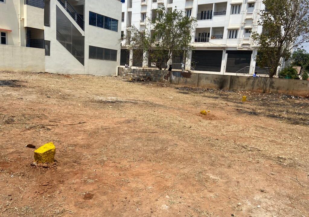 WhatsApp Image 2026-02-16 at 11.15.33 AM (1)