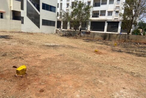 WhatsApp Image 2026-02-16 at 11.15.33 AM (1)