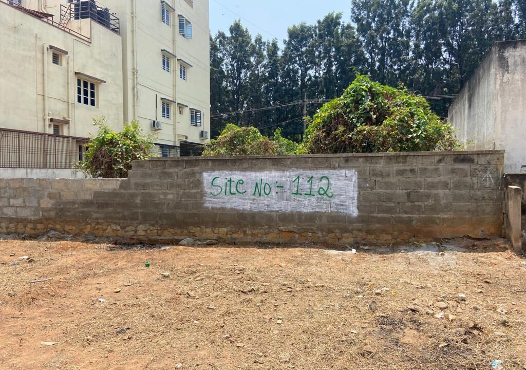 WhatsApp Image 2026-02-16 at 11.15.33 AM