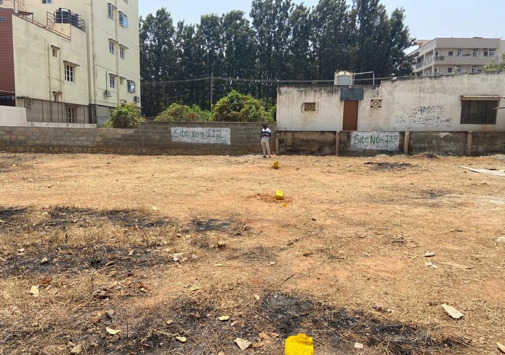 WhatsApp Image 2026-02-16 at 11.15.33 AM (2)