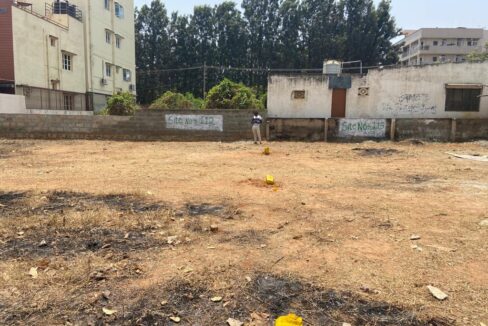 WhatsApp Image 2026-02-16 at 11.15.33 AM (2)