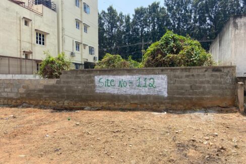 WhatsApp Image 2026-02-16 at 11.15.33 AM