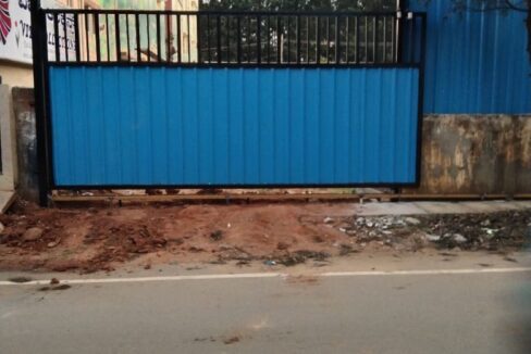 WhatsApp Image 2026-02-16 at 11.15.34 AM