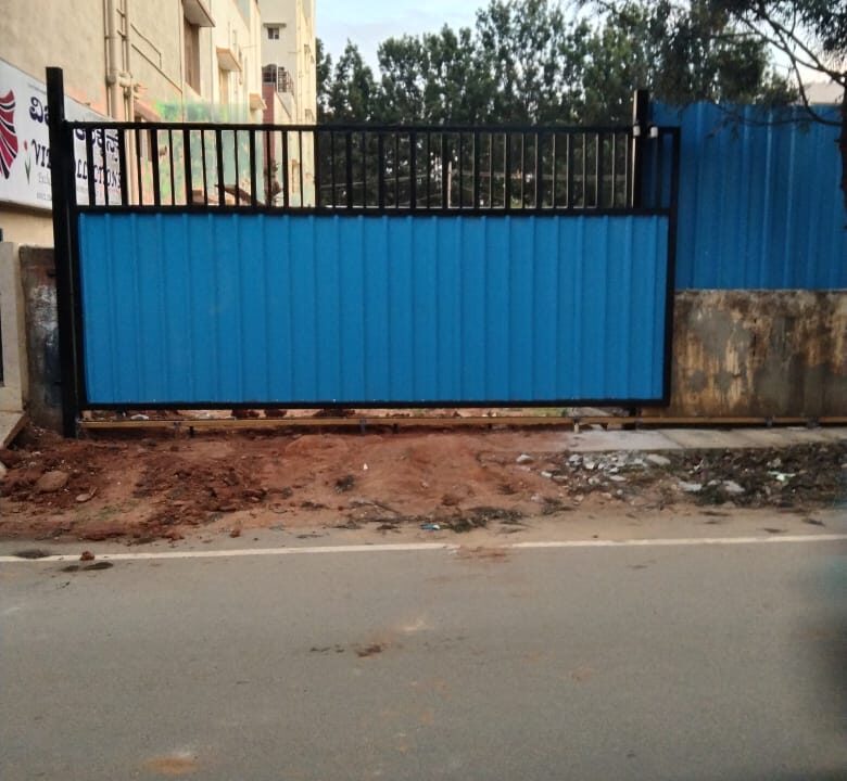 WhatsApp Image 2026-02-16 at 11.15.34 AM