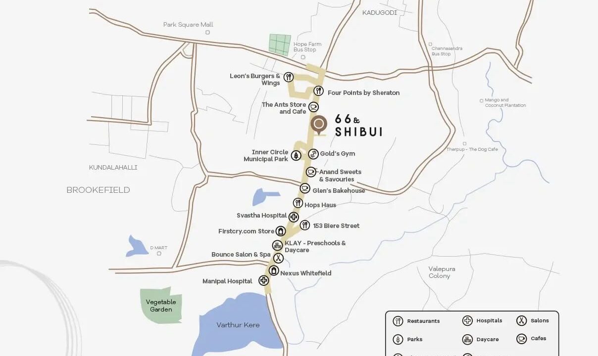 WhatsApp Image 2026-02-16 at 4.59.28 PM (1)