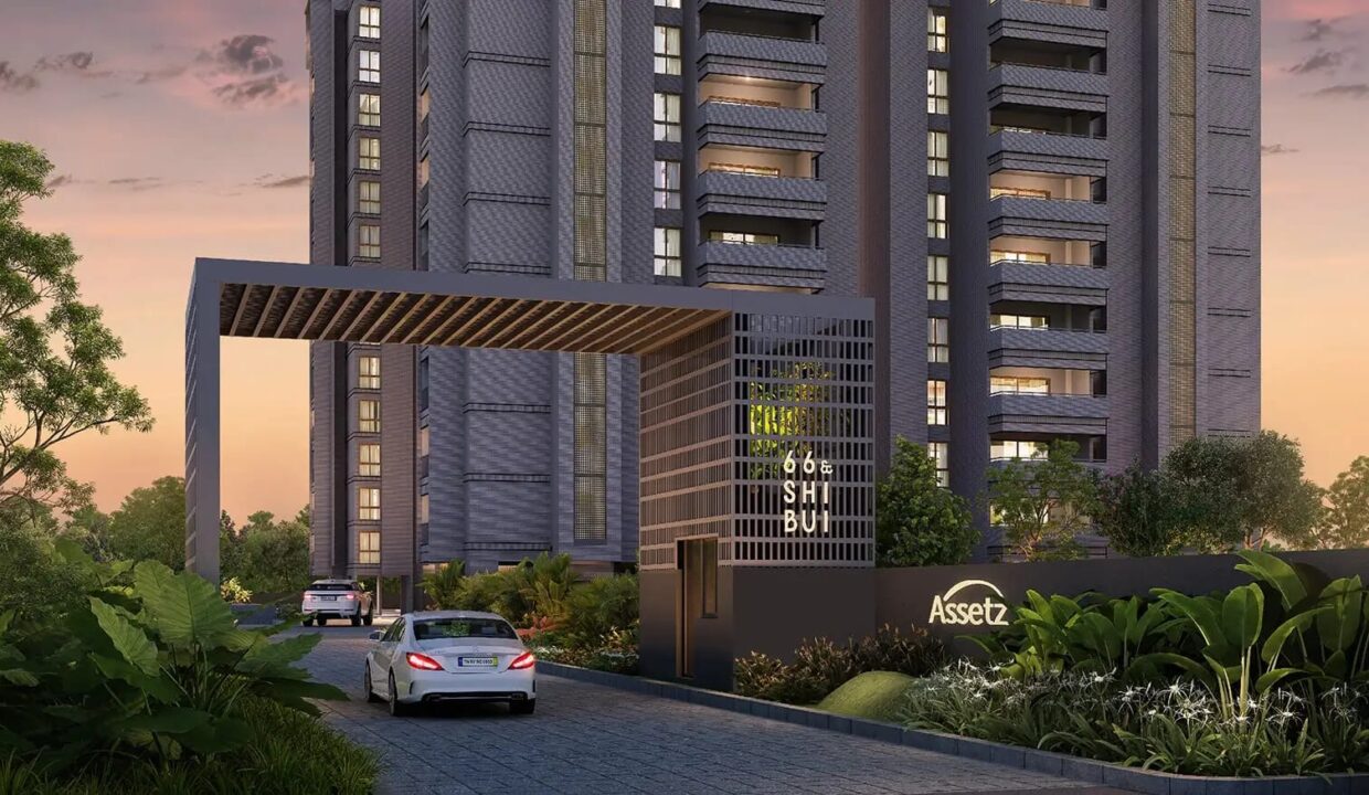 WhatsApp Image 2026-02-16 at 4.59.28 PM