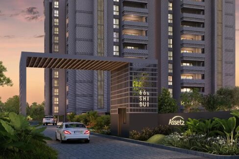 WhatsApp Image 2026-02-16 at 4.59.28 PM