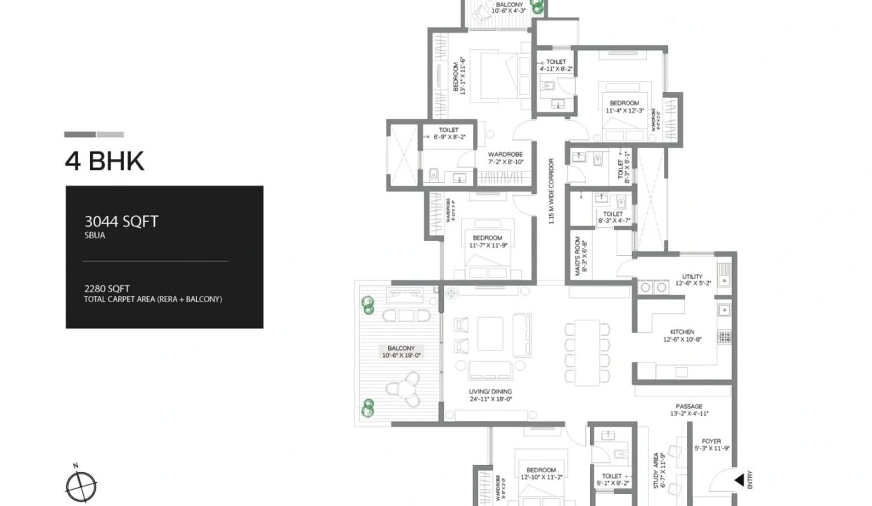 WhatsApp Image 2026-02-16 at 4.59.29 PM