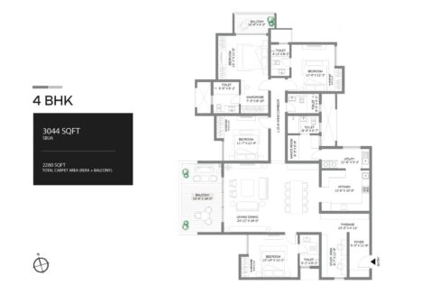 WhatsApp Image 2026-02-16 at 4.59.29 PM