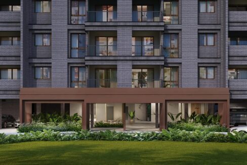 WhatsApp Image 2026-02-16 at 4.59.30 PM (1)