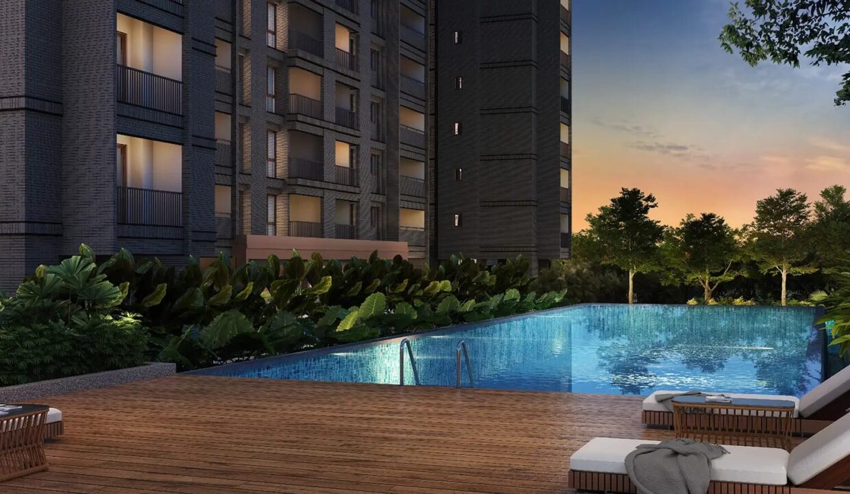 WhatsApp Image 2026-02-16 at 4.59.30 PM (2)