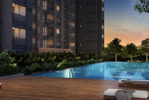 WhatsApp Image 2026-02-16 at 4.59.30 PM (2)