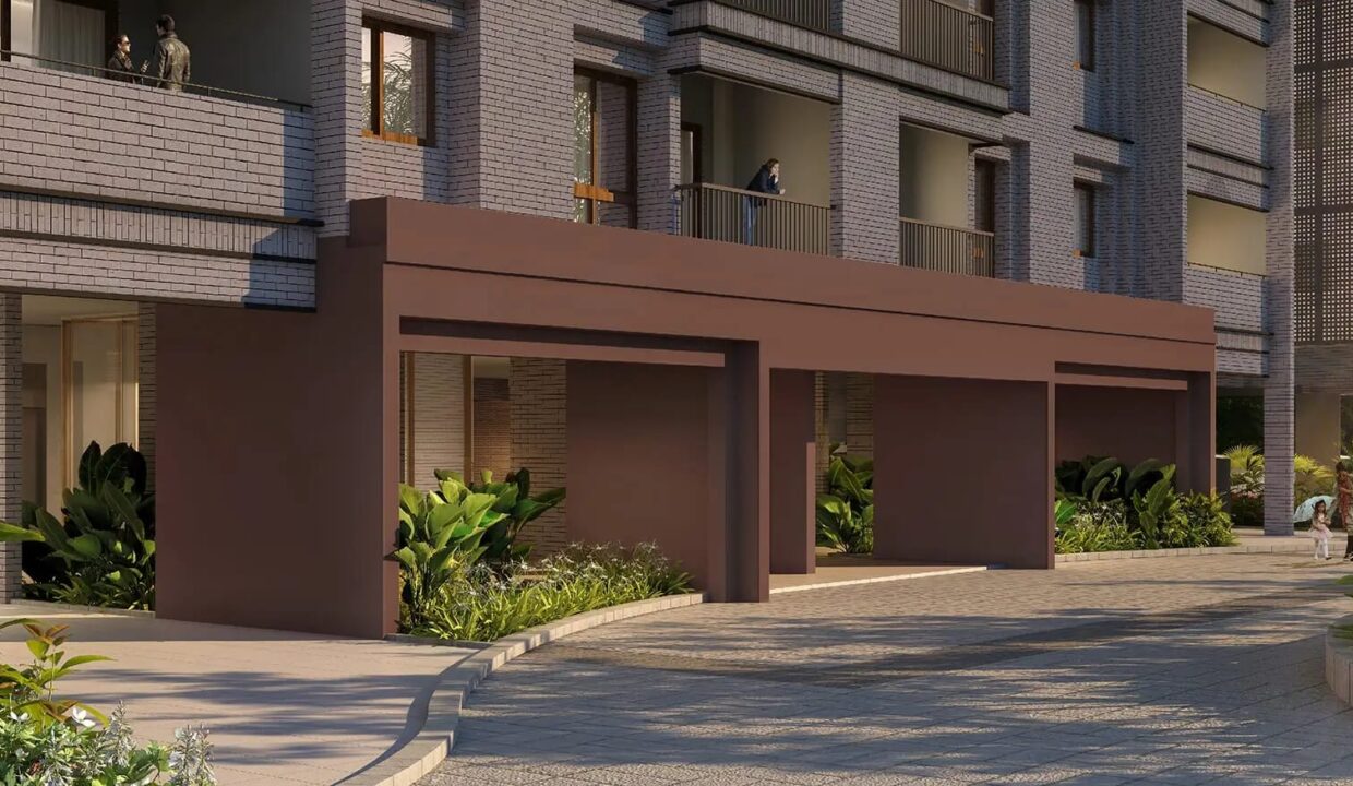 WhatsApp Image 2026-02-16 at 4.59.30 PM (3)