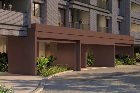 WhatsApp Image 2026-02-16 at 4.59.30 PM (3)