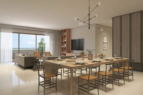 WhatsApp Image 2026-02-16 at 4.59.30 PM