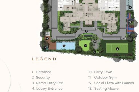 WhatsApp Image 2026-02-16 at 4.59.31 PM (1)