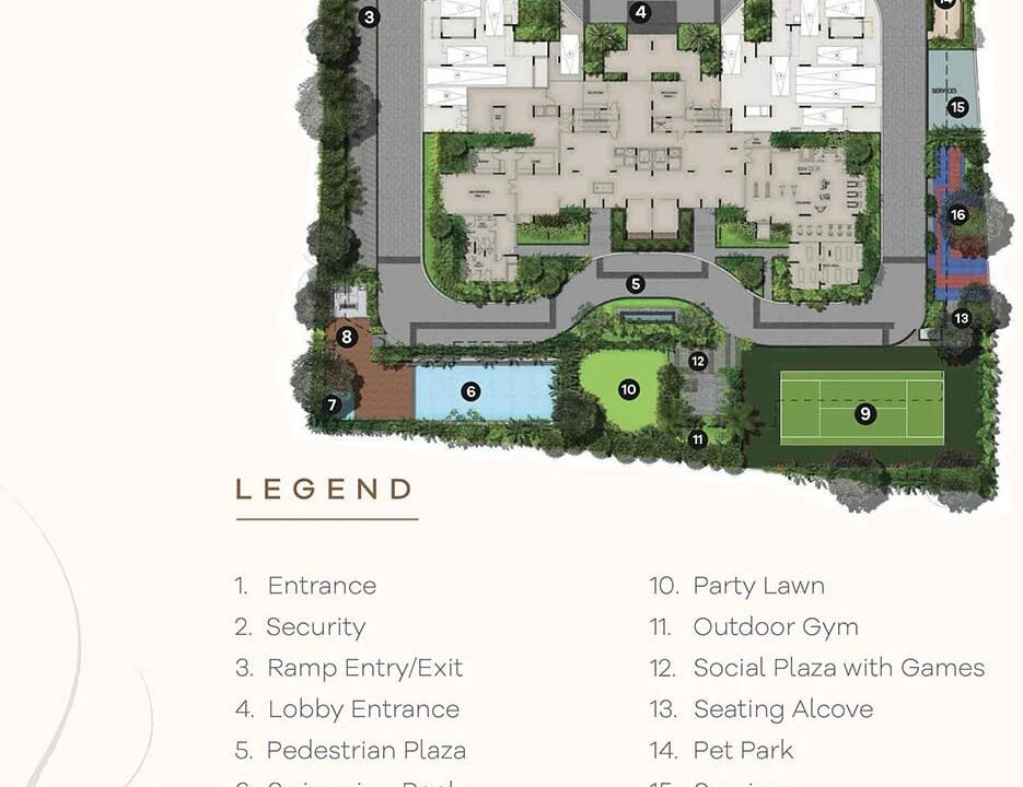 WhatsApp Image 2026-02-16 at 4.59.31 PM (1)