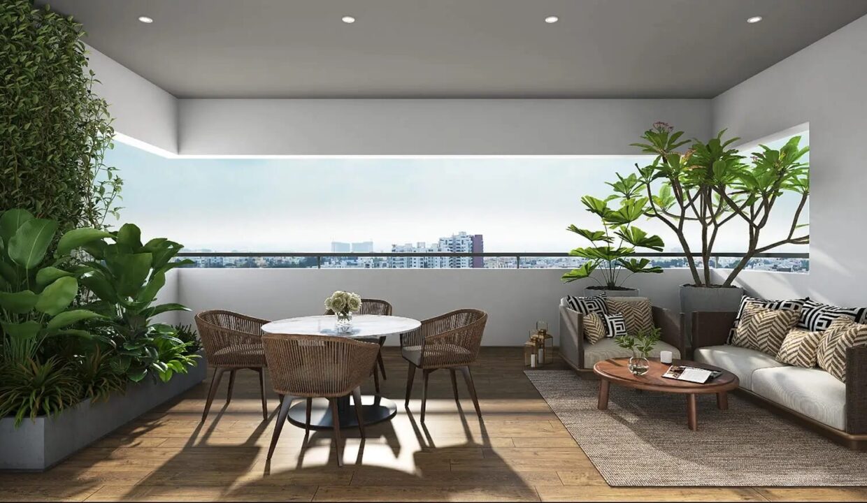 WhatsApp Image 2026-02-16 at 4.59.31 PM