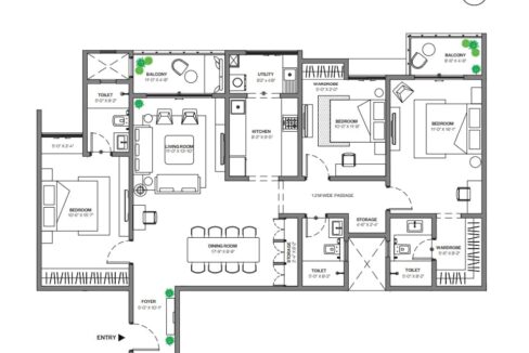 WhatsApp Image 2026-02-16 at 4.59.31 PM (2)