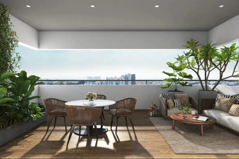 WhatsApp Image 2026-02-16 at 4.59.31 PM