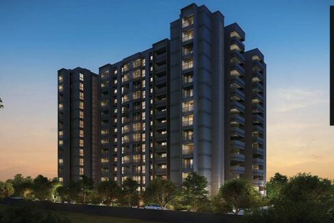 WhatsApp Image 2026-02-16 at 4.59.32 PM (1)