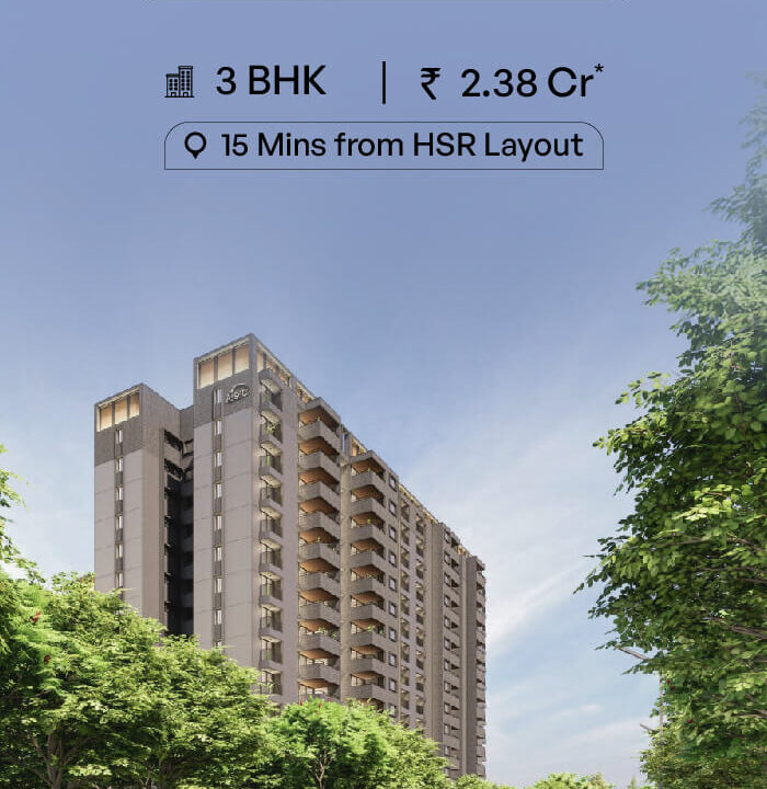 WhatsApp Image 2026-02-16 at 6.23.56 PM