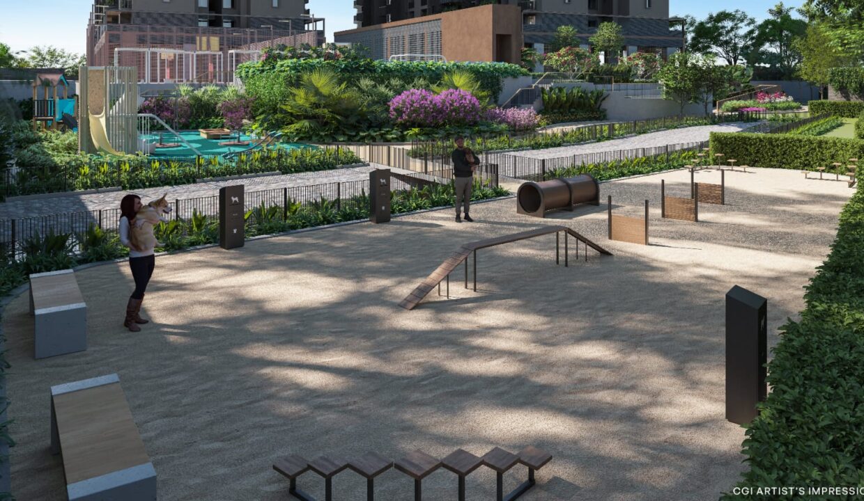 WhatsApp Image 2026-02-16 at 6.23.57 PM