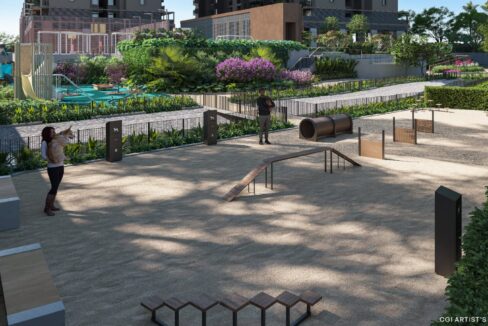 WhatsApp Image 2026-02-16 at 6.23.57 PM