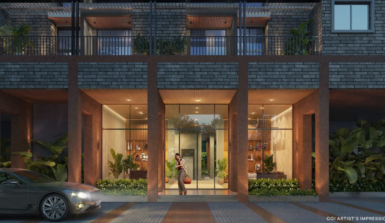 WhatsApp Image 2026-02-16 at 6.23.58 PM (1)