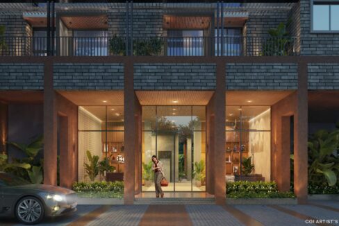 WhatsApp Image 2026-02-16 at 6.23.58 PM (1)